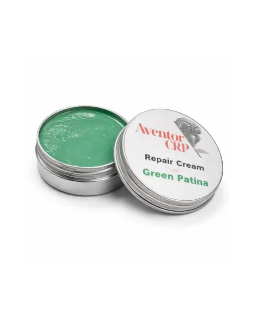 AVENTOR Patina Cream - krem do konserwacji patyny na monetach