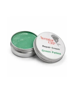 AVENTOR Patina Cream - krem do konserwacji patyny na monetach