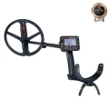 XP_ICON_detektor_metalu.webp