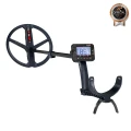 XP-IconX-detektor-metalu.webp