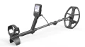 detektor-metalu-nokta-the-legend-LG30-01.webp