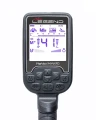detektor-metalu-nokta-the-legend-LG30-panel.webp