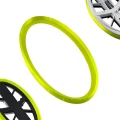 Oslona-cewki-Bumper-XP-9,5x5,5-cali (1).webp