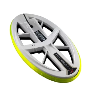 Osłona cewki bumper XP HF 9,5x5,5 cali