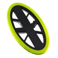 Oslona-cewki-Bumper-XP-9,5x5,5-cali (3).webp