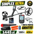Nokta-simplex-ultra-pointer-gratis.webp