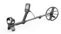 Detektor-metali-Nokta-Simplex-Ultra.webp