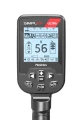 Detektor-metali-Nokta-Simplex-Ultra-panel_1.webp