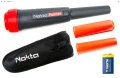 nokta-pointer-pinpointer.webp