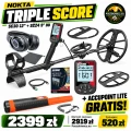 nokta-triple-score-zestaw-promocyjny.webp