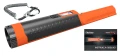 nokta-accupoint-light-pinpointer.webp