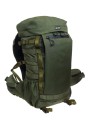 Plecak COMBO z systemem MOLLE 40L oliwkowy