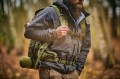 Plecak COMBO z systemem MOLLE 40L oliwkowy