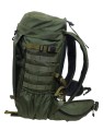 Plecak COMBO z systemem MOLLE 40L oliwkowy