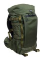Plecak COMBO z systemem MOLLE 40L oliwkowy