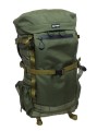 Plecak COMBO z systemem MOLLE 40L oliwkowy