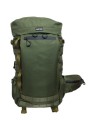 Plecak COMBO z systemem MOLLE 40L oliwkowy