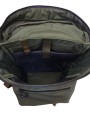 Plecak COMBO z systemem MOLLE 40L oliwkowy