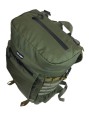 Plecak COMBO z systemem MOLLE 40L oliwkowy