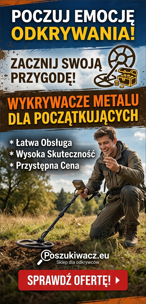Dla początkujących